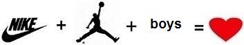 Sports Myspace Comments