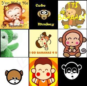 Unsorted Myspace Comments