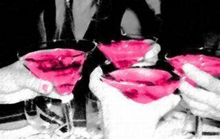 Alcohol&Drugs Myspace Comments