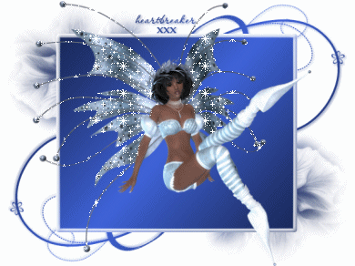 Fantasy Myspace Comments