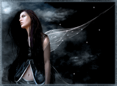 Fantasy Myspace Comments