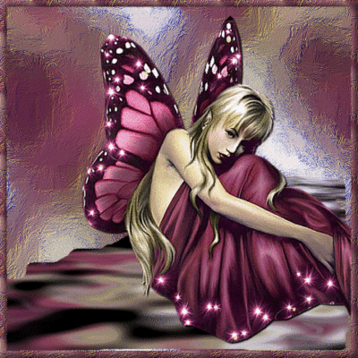 Fantasy<br />Myspace Comments