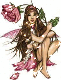 Fantasy Myspace Comments