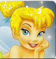 Fantasy Myspace Comments