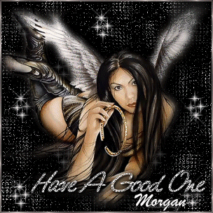 Fantasy Myspace Comments