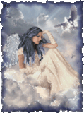 Fantasy Myspace Comments