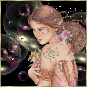 Fantasy Myspace Comments