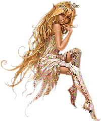 Fantasy Myspace Comments