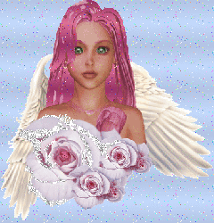 Fantasy Myspace Comments