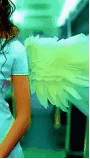 Fantasy Myspace Comments
