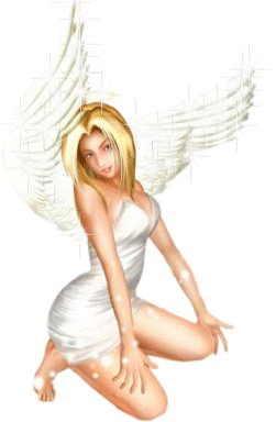 Fantasy Myspace Comments