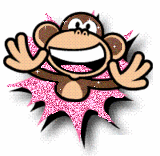 Cartoons Myspace Comments
