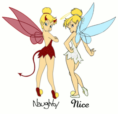 Cartoons Myspace Comments