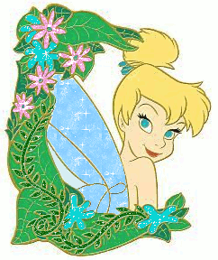 Cartoons Myspace Comments