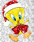 Cartoons Myspace Comments