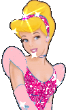 Cartoons Myspace Comments