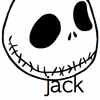 Cartoons Myspace Comments
