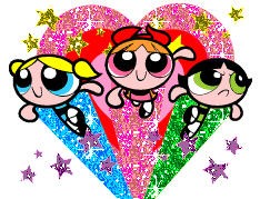 Cartoons Myspace Comments