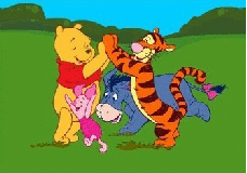 Cartoons Myspace Comments