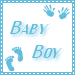 New Baby Myspace Comments