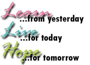 Quotes Myspace Comments
