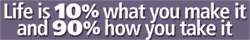 Quotes Myspace Comments