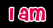 About Me Myspace Comments