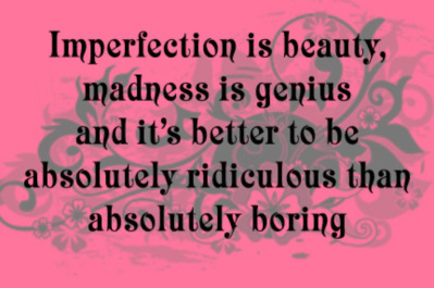 Quotes Myspace Comments