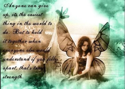 Quotes Myspace Comments