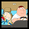 Cartoons Myspace Comments