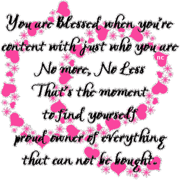 Quotes Myspace Comments
