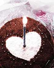 Happy Birthday Myspace Comments