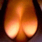 Hot Myspace Comments