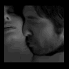 Kisses Myspace Comments