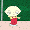 Cartoons Myspace Comments