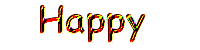 Happy Birthday Myspace Comments