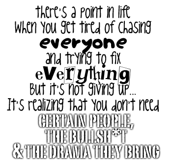 Quotes Myspace Comments