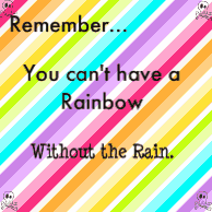 Quotes Myspace Comments