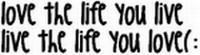 Quotes Myspace Comments