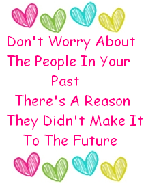 Quotes Myspace Comments