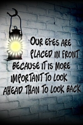 Quotes Myspace Comments