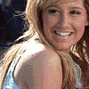 Celebrities Myspace Comments