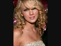 Celebrities Myspace Comments