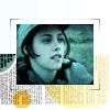 Celebrities Myspace Comments