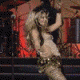 Celebrities Myspace Comments