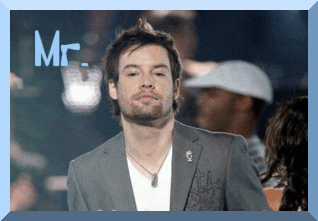 Celebrities Myspace Comments