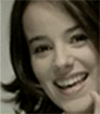 Celebrities Myspace Comments