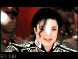 Celebrities Myspace Comments
