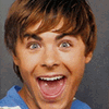Celebrities Myspace Comments