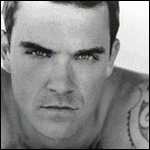Celebrities Myspace Comments